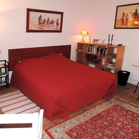 Bed and Breakfast Chambre D'Hotes Rue Des Fougeres Louviers Exterior foto